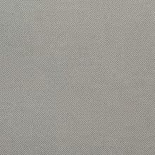 Stone - Classique By James Dunlop Textiles || In Stitches Soft Furnishings