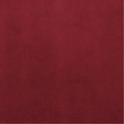 Beetroot - Cleo By Warwick || In Stitches Soft Furnishings