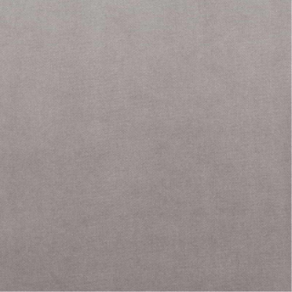 Gull - Cleo By Warwick || In Stitches Soft Furnishings