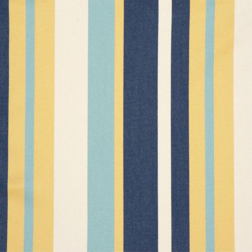 Beach - Cliffs Outdoor By Zepel UV Pro || In Stitches Soft Furnishings