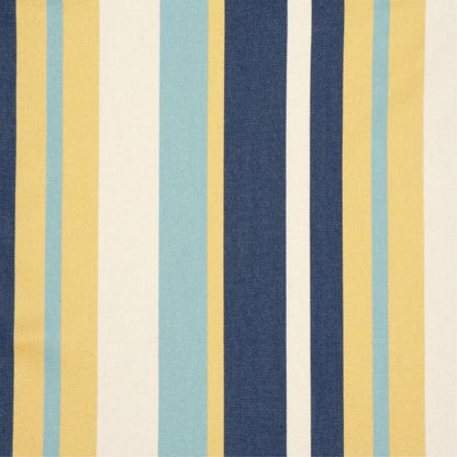 Beach - Cliffs Outdoor By Zepel UV Pro || In Stitches Soft Furnishings