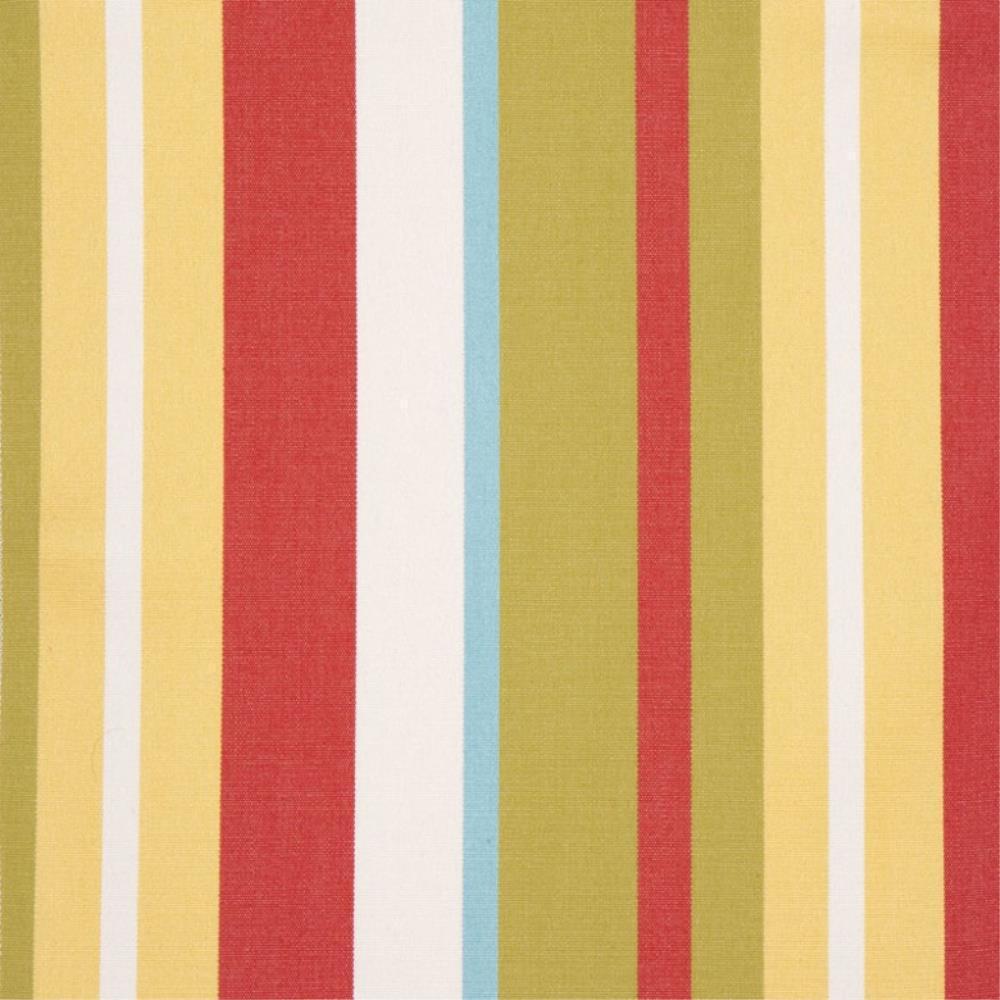 Fruity - Cliffs Outdoor By Zepel UV Pro || In Stitches Soft Furnishings