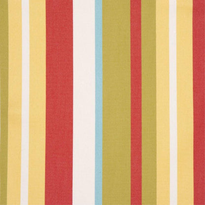 Fruity - Cliffs Outdoor By Zepel UV Pro || In Stitches Soft Furnishings