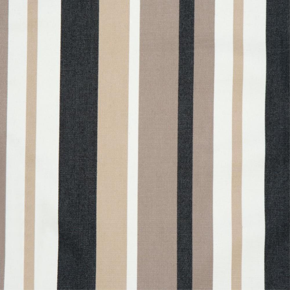 Tiramisu - Cliffs Outdoor By Zepel UV Pro || In Stitches Soft Furnishings