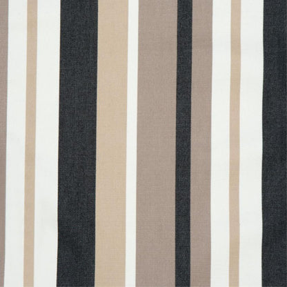 Tiramisu - Cliffs Outdoor By Zepel UV Pro || In Stitches Soft Furnishings