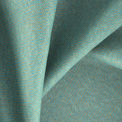 Balsam - Climbing By FibreGuard by Zepel || In Stitches Soft Furnishings