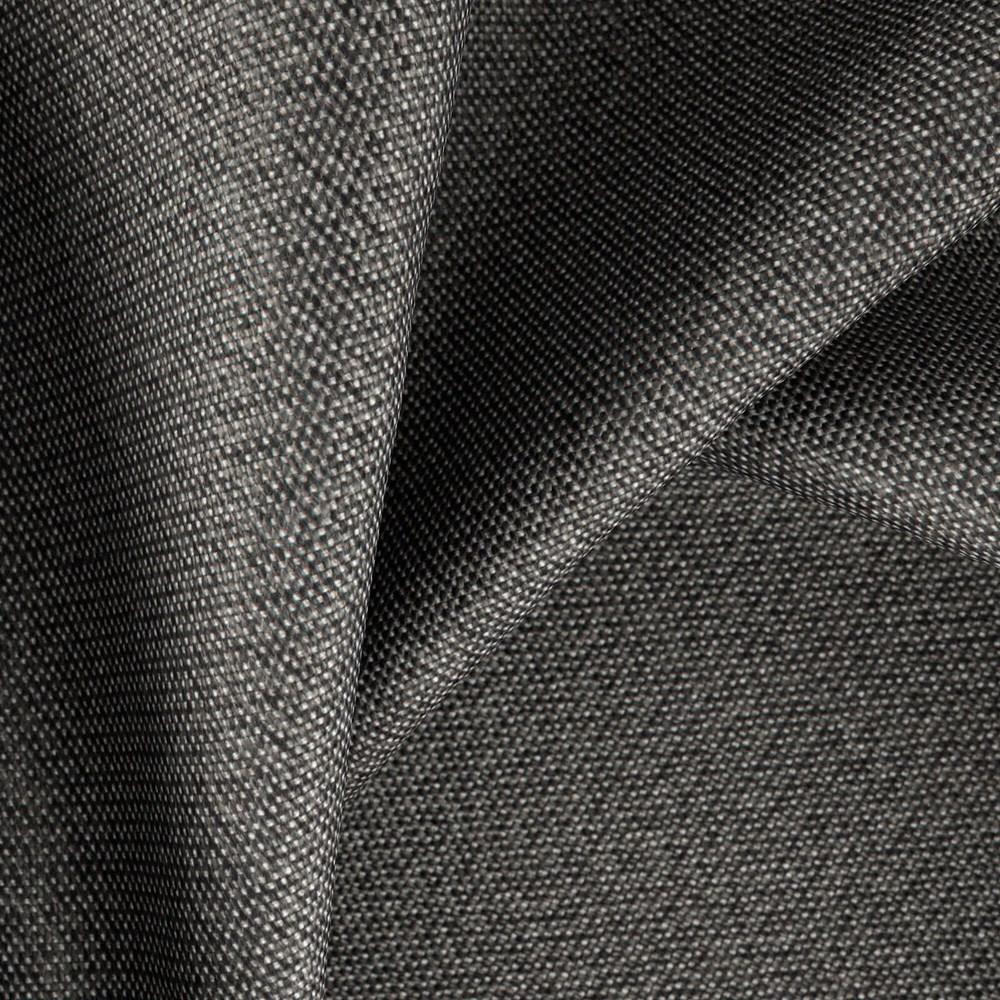 Carbon - Climbing By FibreGuard by Zepel || In Stitches Soft Furnishings