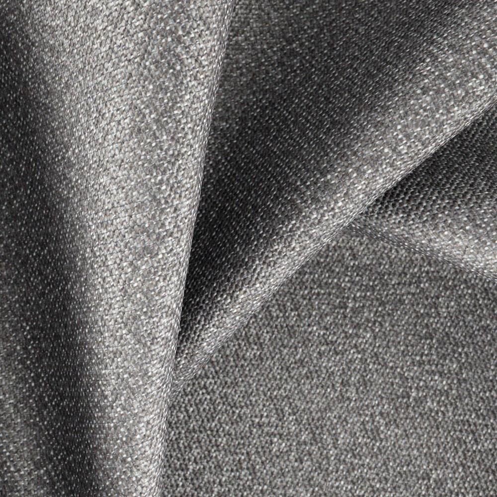 Cement - Climbing By FibreGuard by Zepel || In Stitches Soft Furnishings