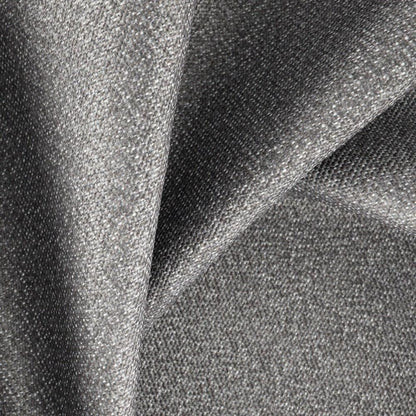 Cement - Climbing By FibreGuard by Zepel || In Stitches Soft Furnishings