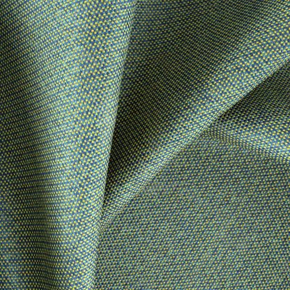 Horizon - Climbing By FibreGuard by Zepel || In Stitches Soft Furnishings