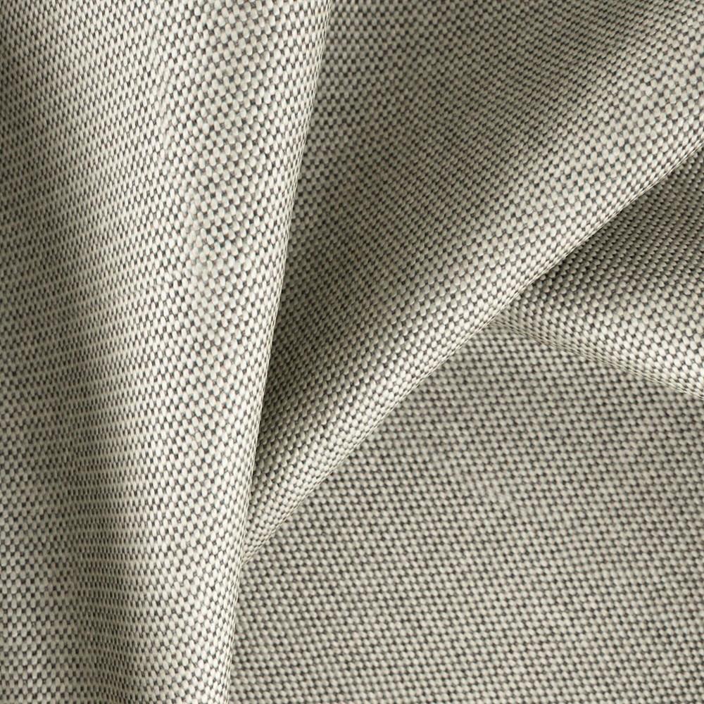 Iron - Climbing By FibreGuard by Zepel || In Stitches Soft Furnishings