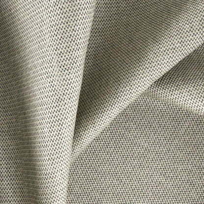 Iron - Climbing By FibreGuard by Zepel || In Stitches Soft Furnishings