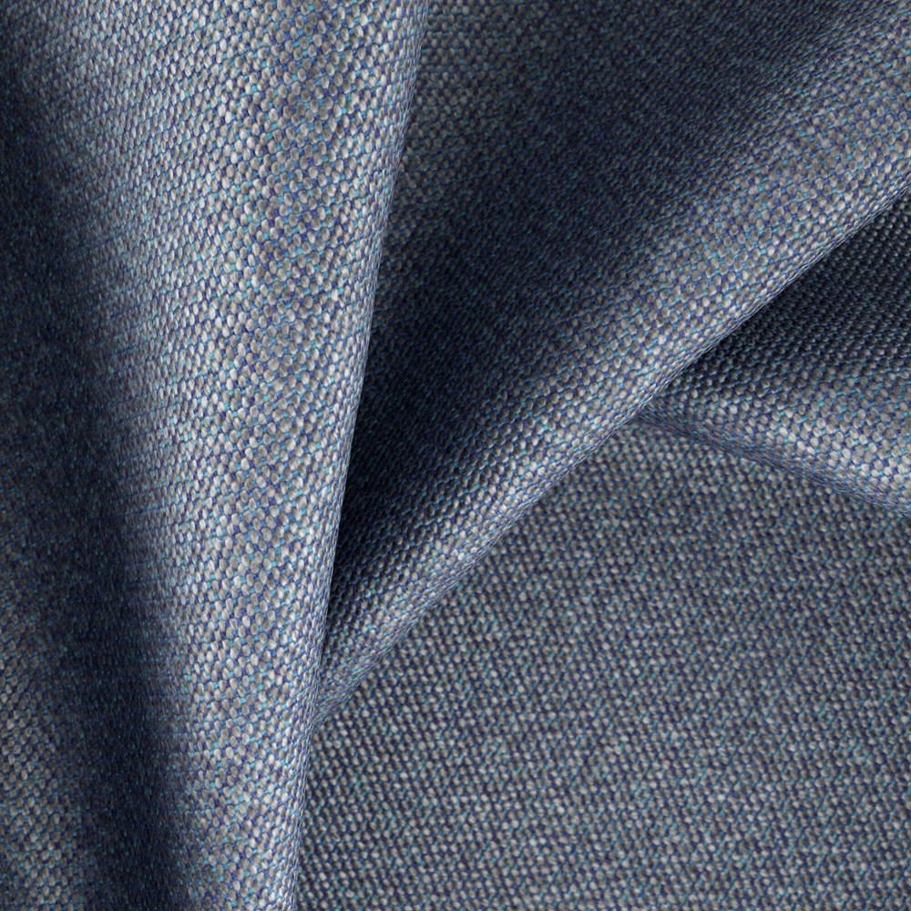 Shadow - Climbing By FibreGuard by Zepel || In Stitches Soft Furnishings