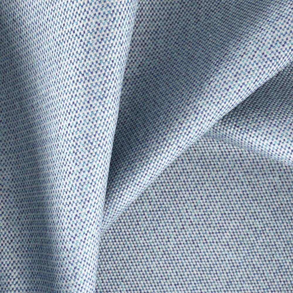 Waterfall - Climbing By FibreGuard by Zepel || In Stitches Soft Furnishings