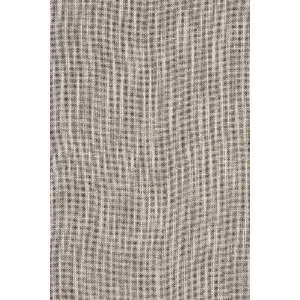 Mineral - Coastal By James Dunlop Textiles || In Stitches Soft Furnishings