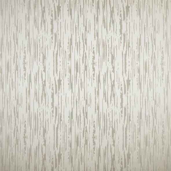 Champagne - Colby By Ashley Wilde || In Stitches Soft Furnishings