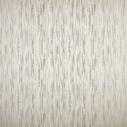 Champagne - Colby By Ashley Wilde || In Stitches Soft Furnishings