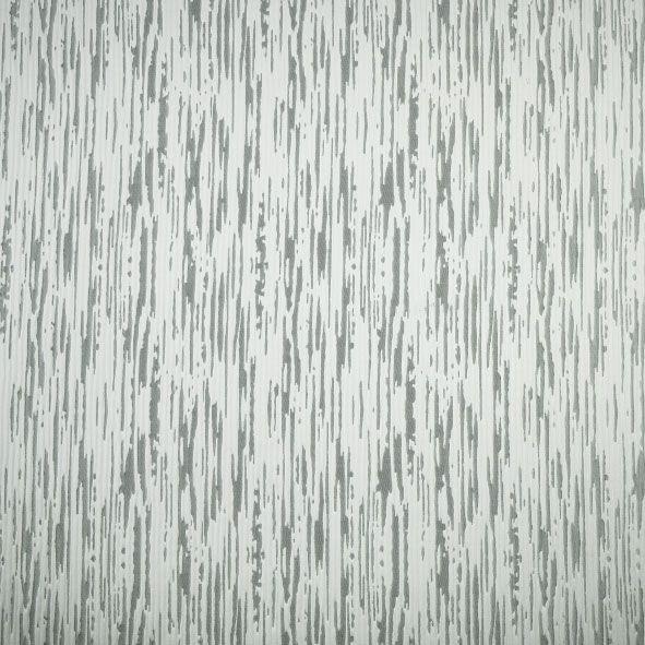 Silver - Colby By Ashley Wilde || In Stitches Soft Furnishings