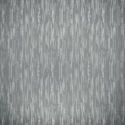 Slate - Colby By Ashley Wilde || In Stitches Soft Furnishings