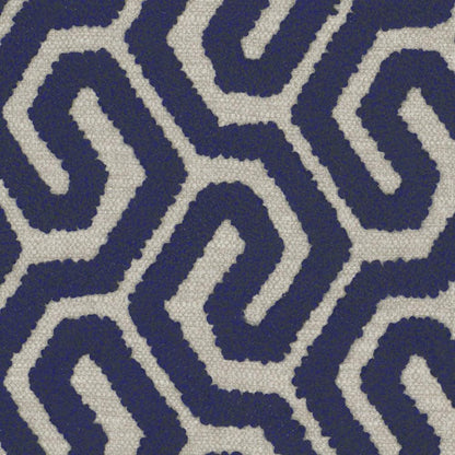 Ink - Comdeca By Zepel || In Stitches Soft Furnishings