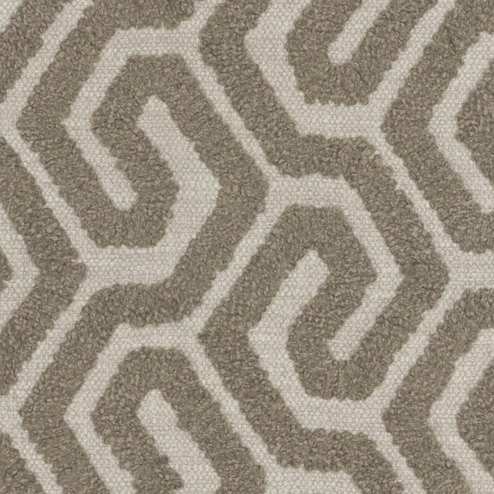 Sand - Comdeca By Zepel || In Stitches Soft Furnishings