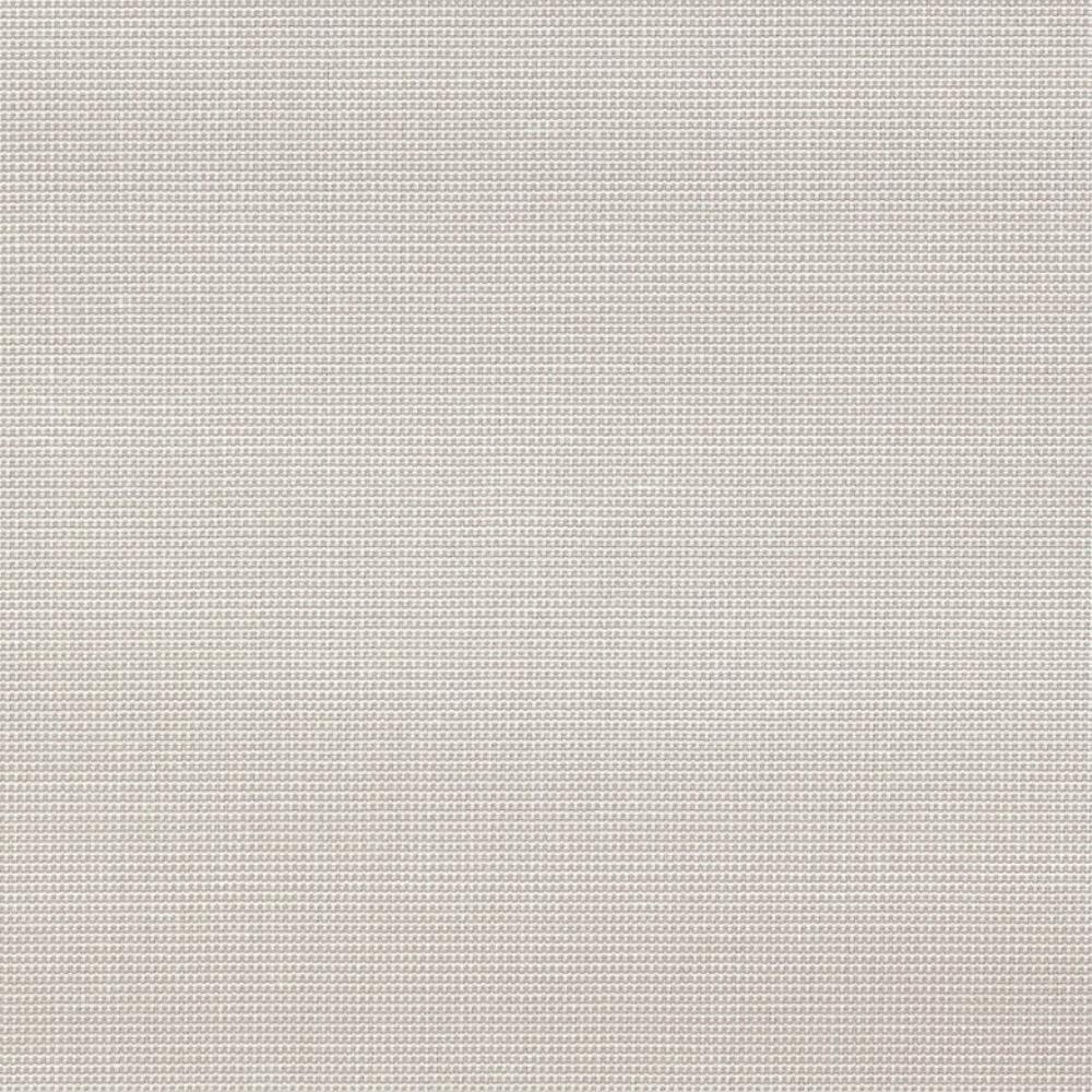 Linen - Commence Outdoor By Zepel UV Pro || In Stitches Soft Furnishings