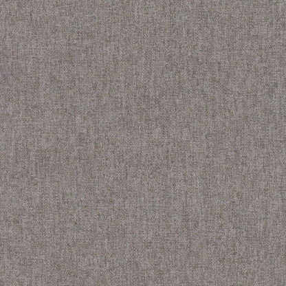 Feather - Conrad By Wortley || In Stitches Soft Furnishings