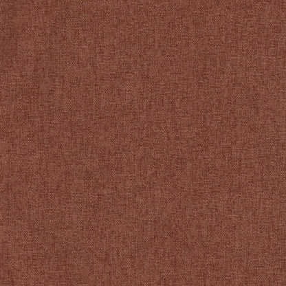 Sienna - Conrad By Wortley || In Stitches Soft Furnishings