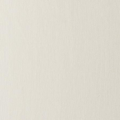 Ivory - Corina By Clarke & Clarke || In Stitches Soft Furnishings