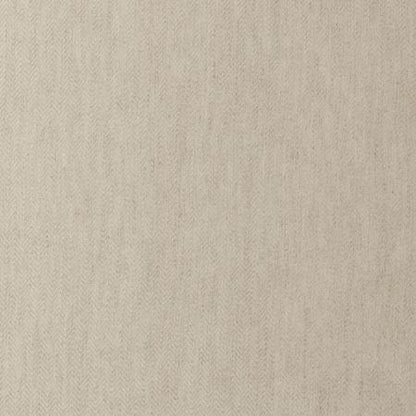 Linen - Corina By Clarke & Clarke || In Stitches Soft Furnishings