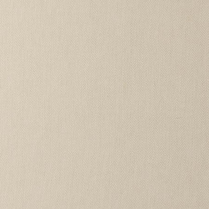Oatmeal - Corina By Clarke & Clarke || In Stitches Soft Furnishings