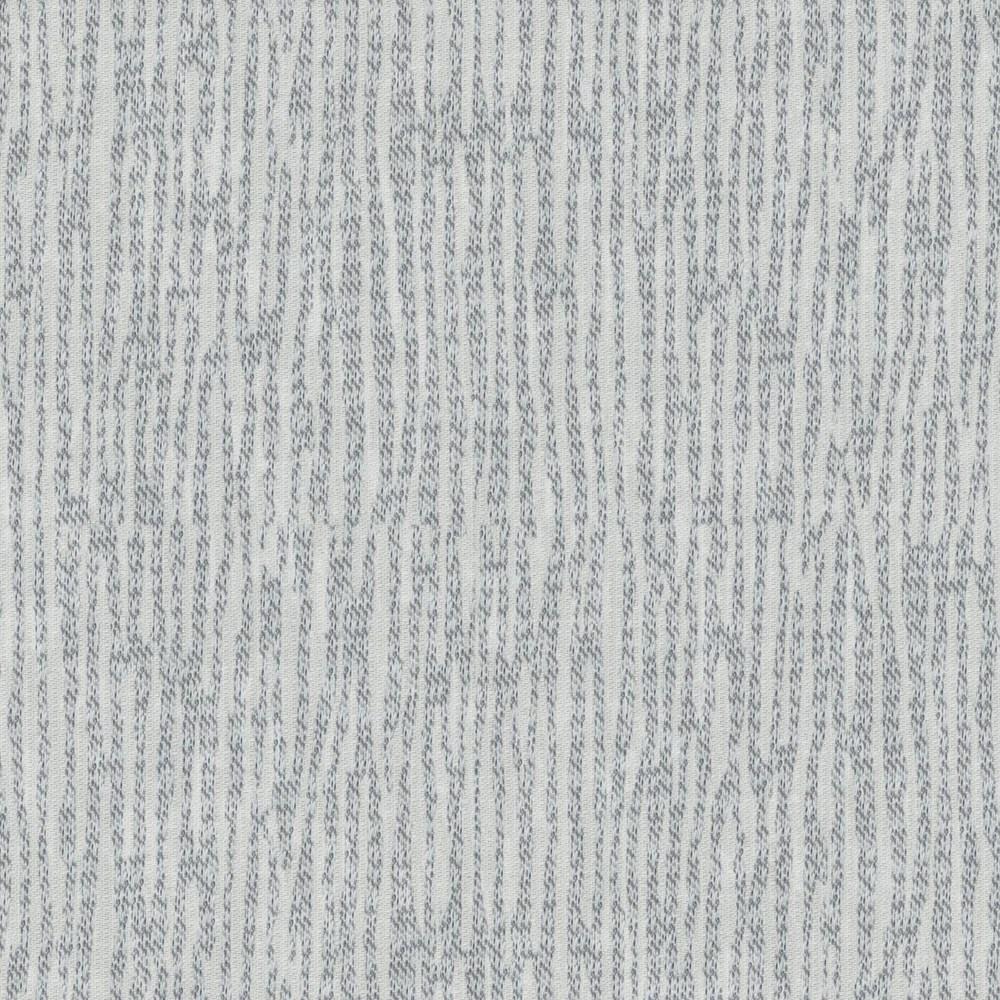 Cement - Corona By Zepel || In Stitches Soft Furnishings