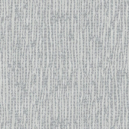 Cement - Corona By Zepel || In Stitches Soft Furnishings