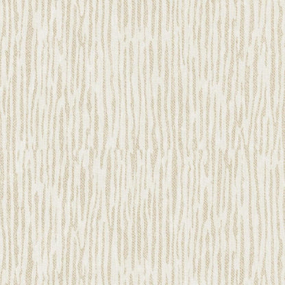 Dune - Corona By Zepel || In Stitches Soft Furnishings