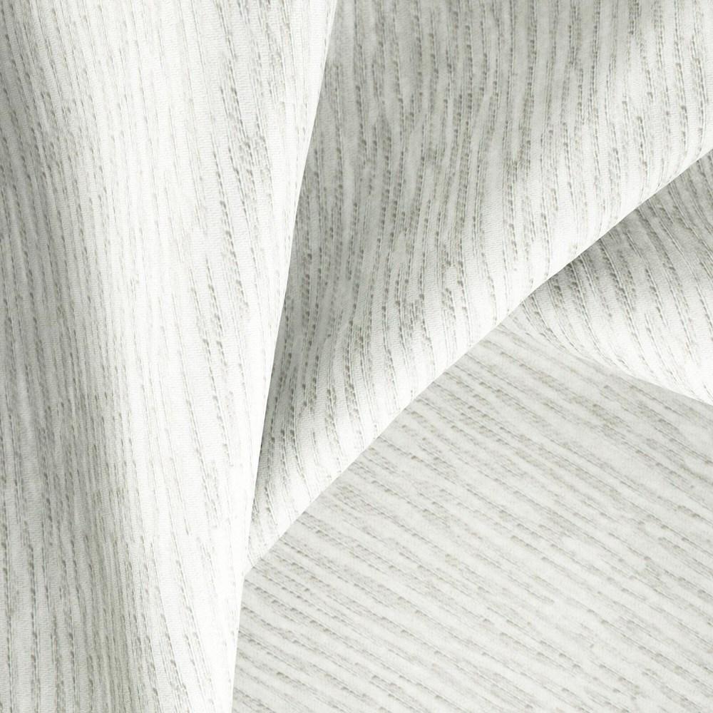  - Corona By Zepel || In Stitches Soft Furnishings