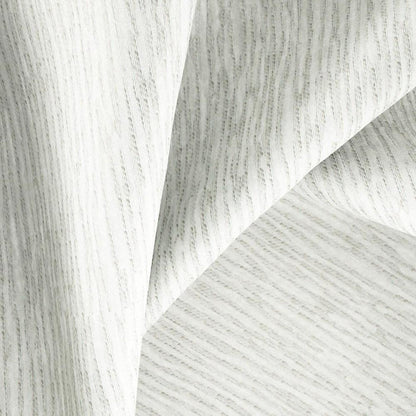  - Corona By Zepel || In Stitches Soft Furnishings