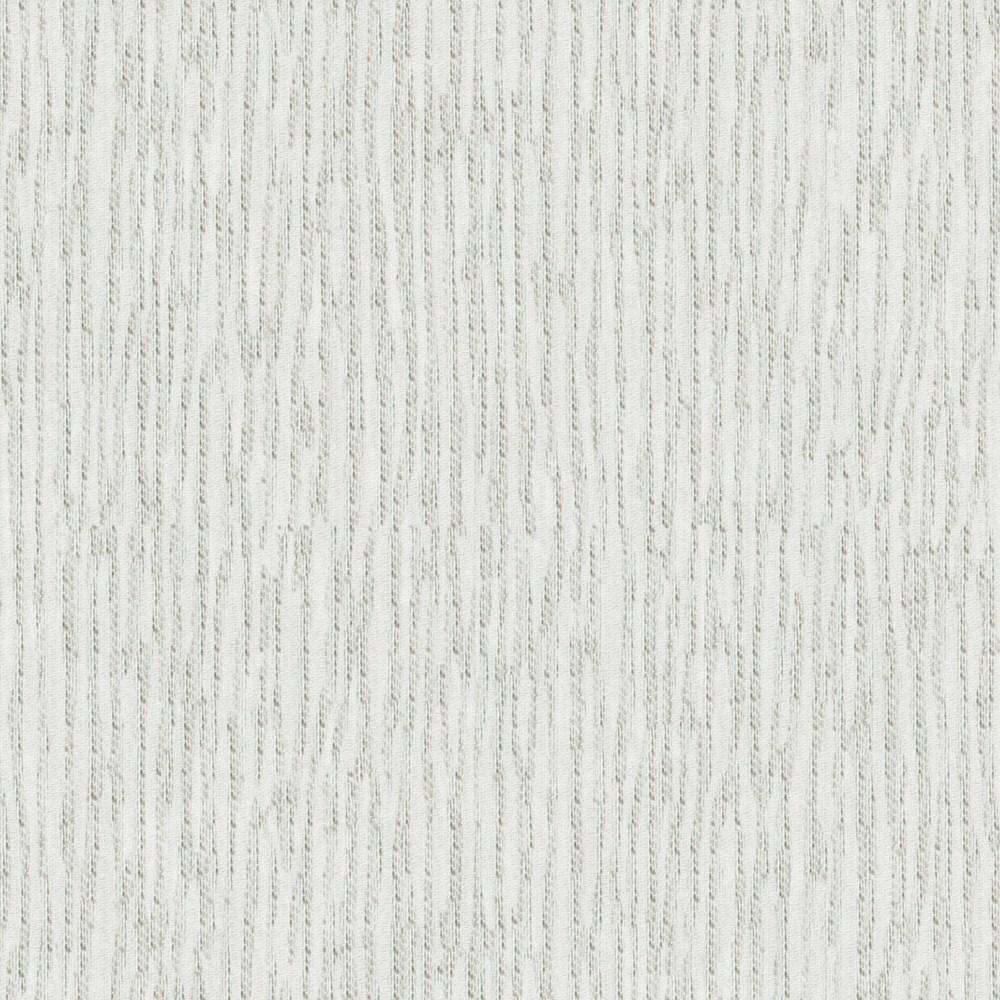Nougat - Corona By Zepel || In Stitches Soft Furnishings