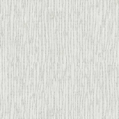 Nougat - Corona By Zepel || In Stitches Soft Furnishings