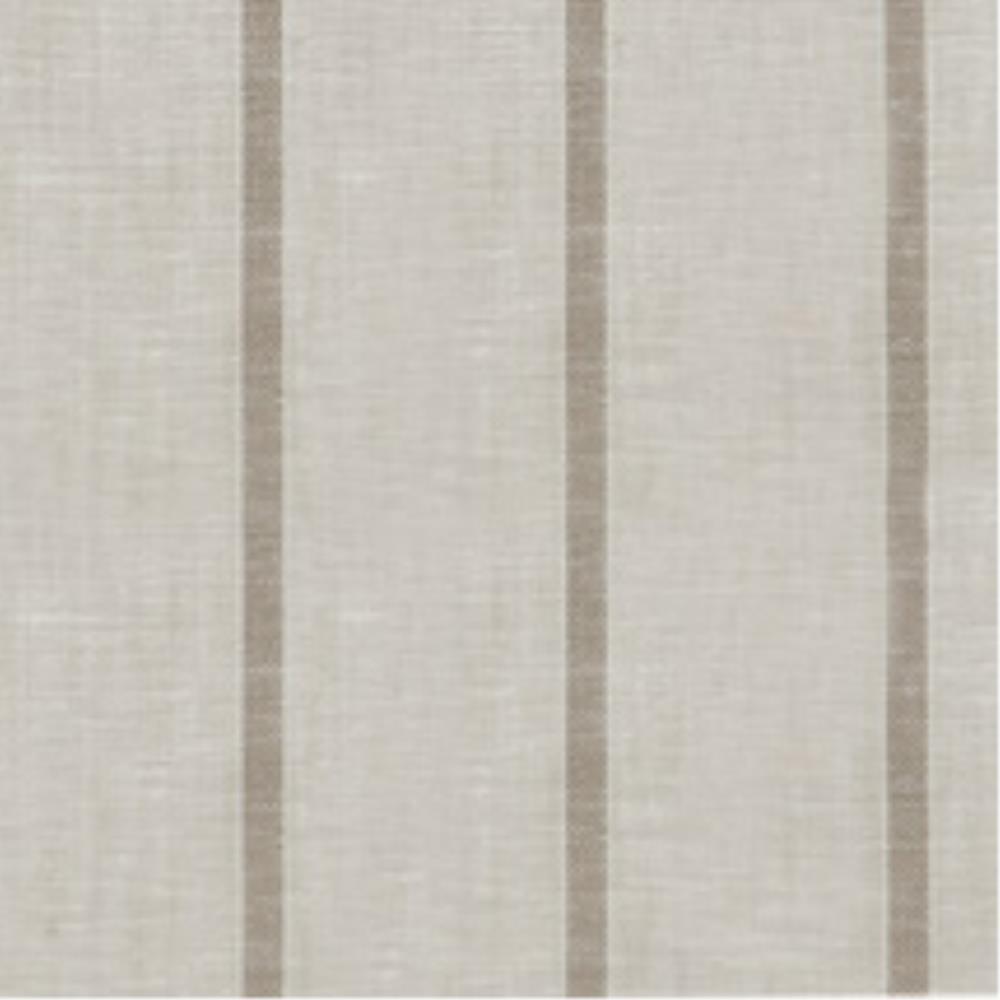 Linen - Cortex By Zepel || In Stitches Soft Furnishings