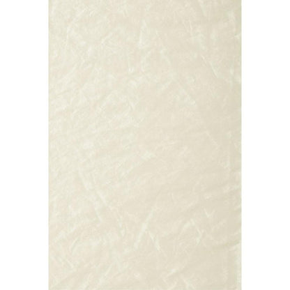 Alabaster - Couture By Mokum || In Stitches Soft Furnishings