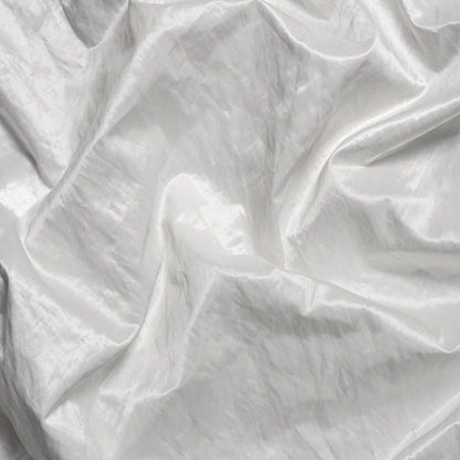 Blanc - Couture By Mokum || In Stitches Soft Furnishings
