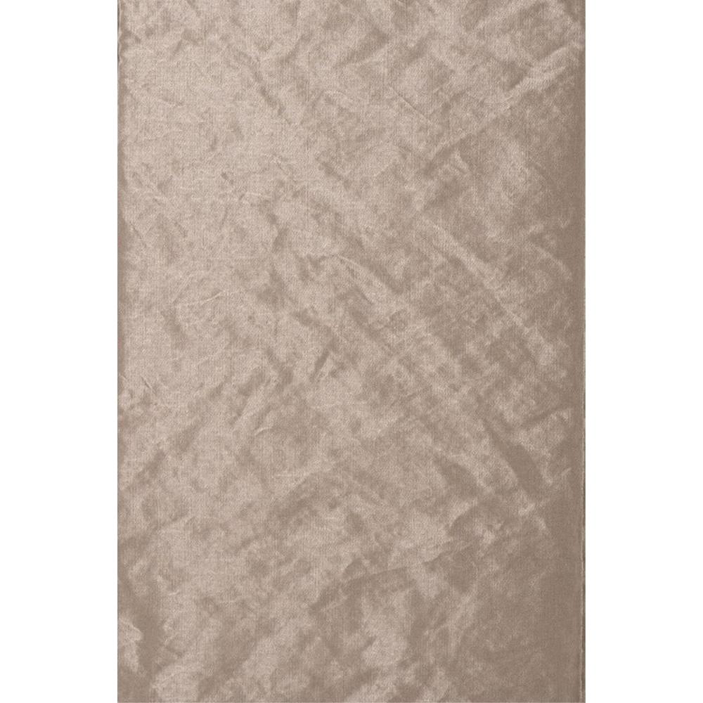 Blush - Couture By Mokum || In Stitches Soft Furnishings