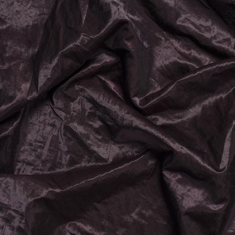 Bordeaux - Couture By Mokum || In Stitches Soft Furnishings