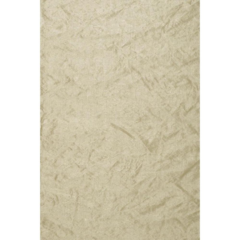 Champagne - Couture By Mokum || In Stitches Soft Furnishings