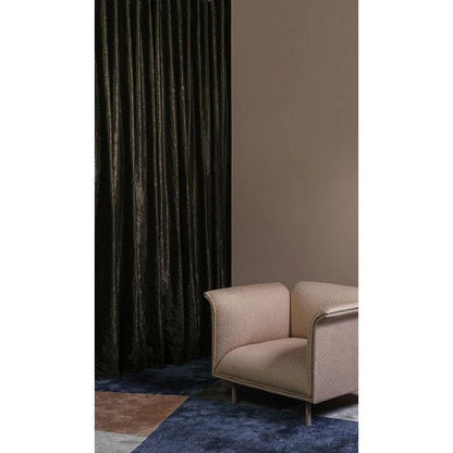  - Couture By Mokum || In Stitches Soft Furnishings