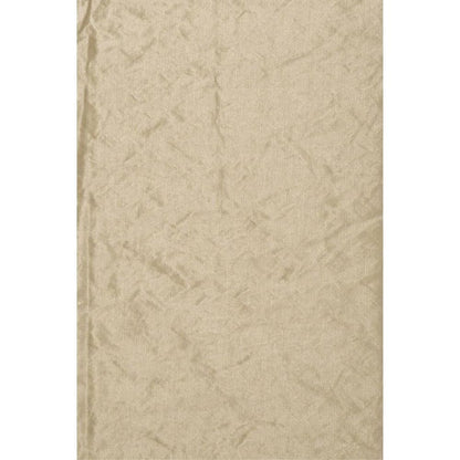 Macaroon - Couture By Mokum || In Stitches Soft Furnishings