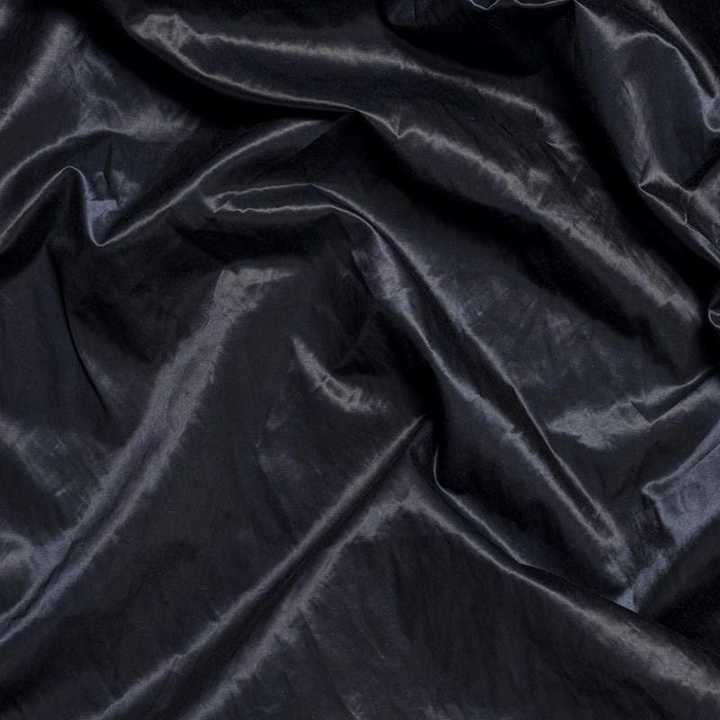 Midnight - Couture By Mokum || In Stitches Soft Furnishings