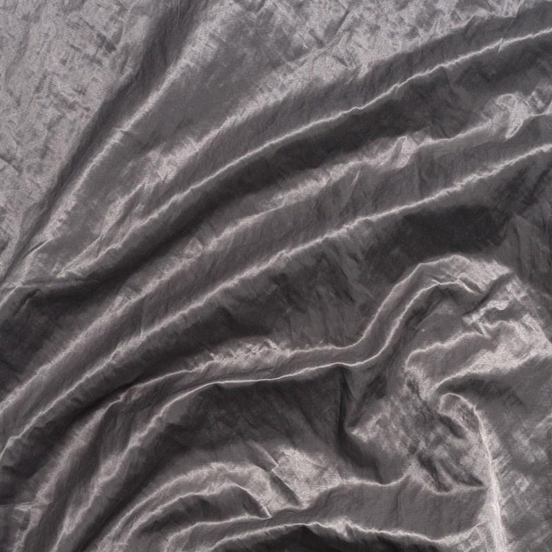 Pewter - Couture By Mokum || In Stitches Soft Furnishings