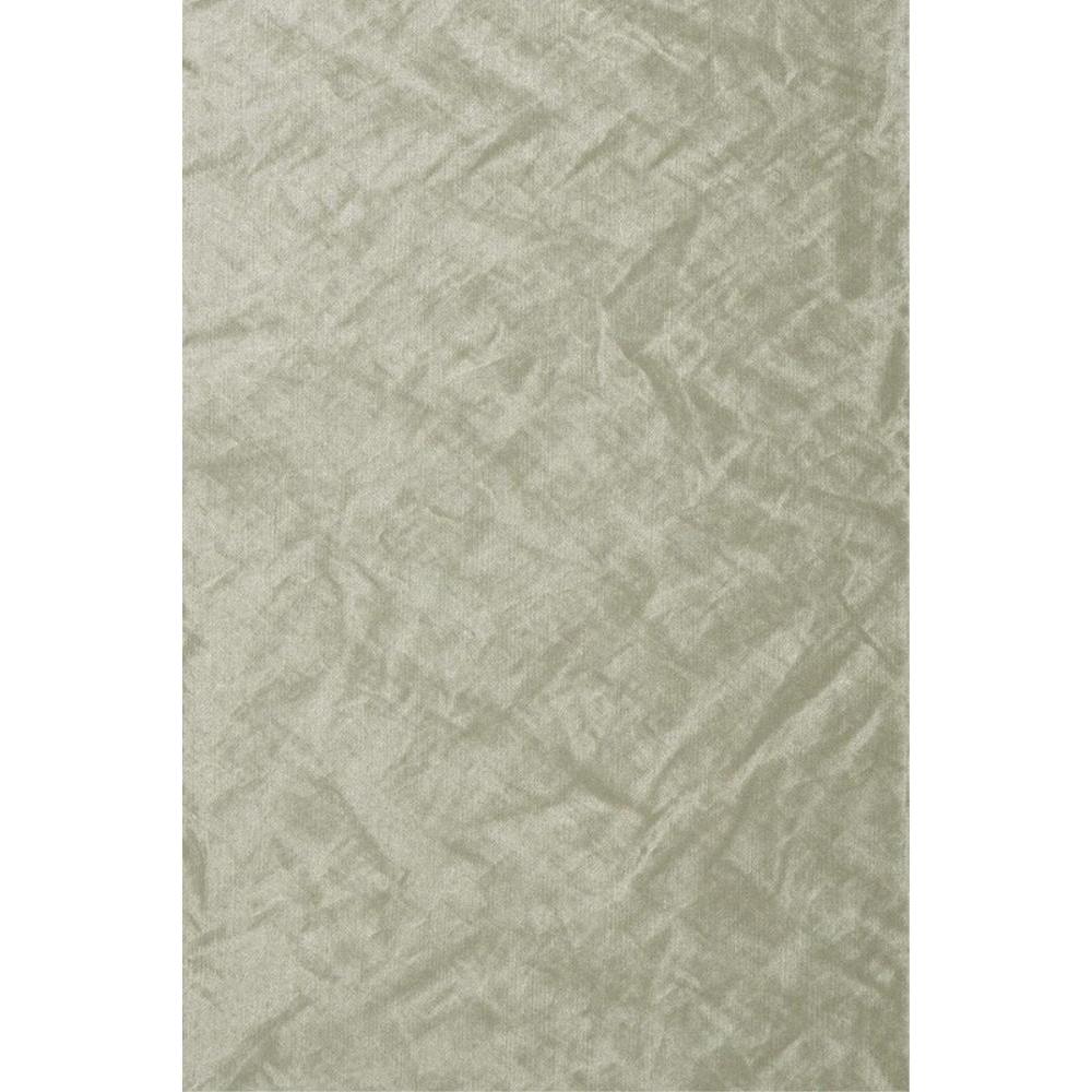 Silver - Couture By Mokum || In Stitches Soft Furnishings
