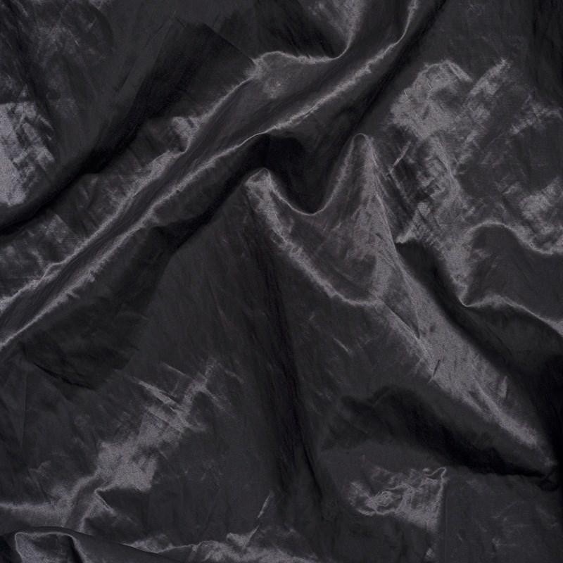 Storm - Couture By Mokum || In Stitches Soft Furnishings